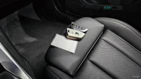 BMW i4 еDrive40 M Sport | Auto.bg — изображение 16 BMW i4 еDrive40 M Sport | Auto.bg — изображение 16