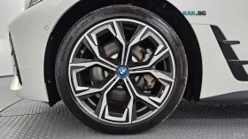 BMW i4 еDrive40 M Sport | Auto.bg — изображение 5 BMW i4 еDrive40 M Sport | Auto.bg — изображение 5