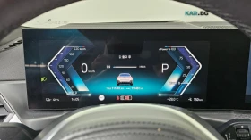 BMW i4 еDrive40 M Sport | Auto.bg — изображение 8 BMW i4 еDrive40 M Sport | Auto.bg — изображение 8