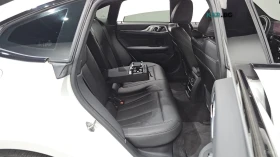 BMW i4 еDrive40 M Sport | Auto.bg — изображение 11 BMW i4 еDrive40 M Sport | Auto.bg — изображение 11