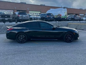 BMW 850 * M850i xDrive * CARFAX * ЦЕНА ДО БГ - 42700 € - 63473368 4 | Car24.bg BMW 850 * M850i xDrive * CARFAX * ЦЕНА ДО БГ - 42700 € - 63473368 4