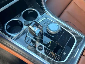 BMW 850 * M850i xDrive * CARFAX * ЦЕНА ДО БГ - 42700 € - 63473368 12 | Car24.bg BMW 850 * M850i xDrive * CARFAX * ЦЕНА ДО БГ - 42700 € - 63473368 12