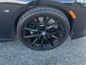 BMW 850 * M850i xDrive * CARFAX * ЦЕНА ДО БГ - 42700 € - 63473368 6 | Car24.bg BMW 850 * M850i xDrive * CARFAX * ЦЕНА ДО БГ - 42700 € - 63473368 6