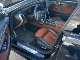 BMW 850 * M850i xDrive * CARFAX * ЦЕНА ДО БГ - 42700 € - 63473368 7 | Car24.bg BMW 850 * M850i xDrive * CARFAX * ЦЕНА ДО БГ - 42700 € - 63473368 7