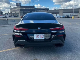 BMW 850 * M850i xDrive * CARFAX * ЦЕНА ДО БГ - 42700 € - 63473368 5 | Car24.bg BMW 850 * M850i xDrive * CARFAX * ЦЕНА ДО БГ - 42700 € - 63473368 5