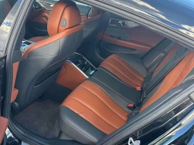 BMW 850 * M850i xDrive * CARFAX * ЦЕНА ДО БГ - 42700 € - 63473368 11 | Car24.bg BMW 850 * M850i xDrive * CARFAX * ЦЕНА ДО БГ - 42700 € - 63473368 11