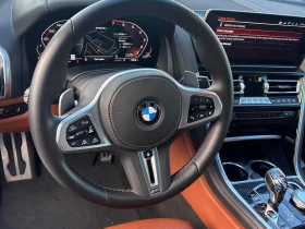 BMW 850 * M850i xDrive * CARFAX * ЦЕНА ДО БГ - 42700 € - 63473368 8 | Car24.bg BMW 850 * M850i xDrive * CARFAX * ЦЕНА ДО БГ - 42700 € - 63473368 8