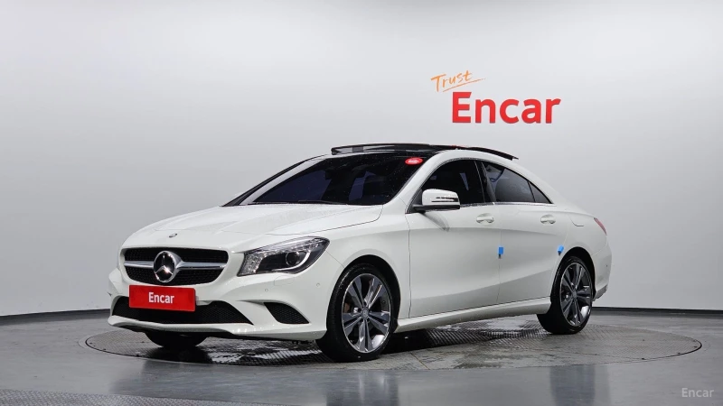 Mercedes-Benz CLA 200CDI 4MATIC* КОЖА* НАВИ* ПАНО* КАМЕРА - 11900 € / 23274.38 лв. - 24901274 1 | Car24.bg Mercedes-Benz CLA 200CDI 4MATIC* КОЖА* НАВИ* ПАНО* КАМЕРА - 11900 € / 23274.38 лв. - 24901274 1