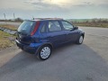 Opel Corsa 1.0i klima  - [6] 