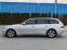 Обява за продажба на BMW 525 i # ПАНОРАМА # ЕЛ. БАГАЖНИК # NAVi # ~9 390 лв. - изображение 1