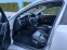 Обява за продажба на BMW 525 i # ПАНОРАМА # ЕЛ. БАГАЖНИК # NAVi # ~9 390 лв. - изображение 9