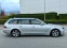 Обява за продажба на BMW 525 i # ПАНОРАМА # ЕЛ. БАГАЖНИК # NAVi # ~9 390 лв. - изображение 5