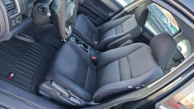 Honda Cr-v 8RAM/8ЯДР ANDROID-БЪЛГАРСКИ/СПОЙЛЕР/СТЕПЕН/KAM/USB - 11900 лв. / 6084.37 € - 74446107 15 | Car24.bg Honda Cr-v 8RAM/8ЯДР ANDROID-БЪЛГАРСКИ/СПОЙЛЕР/СТЕПЕН/KAM/USB - 11900 лв. / 6084.37 € - 74446107 15