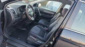 Honda Cr-v 8RAM/8ЯДР ANDROID-БЪЛГАРСКИ/СПОЙЛЕР/СТЕПЕН/KAM/USB - 11900 лв. / 6084.37 € - 74446107 13 | Car24.bg Honda Cr-v 8RAM/8ЯДР ANDROID-БЪЛГАРСКИ/СПОЙЛЕР/СТЕПЕН/KAM/USB - 11900 лв. / 6084.37 € - 74446107 13