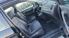 Honda Cr-v 8RAM/8ЯДР ANDROID-БЪЛГАРСКИ/СПОЙЛЕР/СТЕПЕН/KAM/USB - 11900 лв. / 6084.37 € - 74446107 11 | Car24.bg Honda Cr-v 8RAM/8ЯДР ANDROID-БЪЛГАРСКИ/СПОЙЛЕР/СТЕПЕН/KAM/USB - 11900 лв. / 6084.37 € - 74446107 11