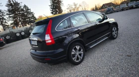 Honda Cr-v 8RAM/8ЯДР ANDROID-БЪЛГАРСКИ/СПОЙЛЕР/СТЕПЕН/KAM/USB - 11900 лв. / 6084.37 € - 74446107 9 | Car24.bg Honda Cr-v 8RAM/8ЯДР ANDROID-БЪЛГАРСКИ/СПОЙЛЕР/СТЕПЕН/KAM/USB - 11900 лв. / 6084.37 € - 74446107 9