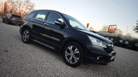 Honda Cr-v 8RAM/8ЯДР ANDROID-БЪЛГАРСКИ/СПОЙЛЕР/СТЕПЕН/KAM/USB - 11900 лв. / 6084.37 € - 74446107 5 | Car24.bg Honda Cr-v 8RAM/8ЯДР ANDROID-БЪЛГАРСКИ/СПОЙЛЕР/СТЕПЕН/KAM/USB - 11900 лв. / 6084.37 € - 74446107 5