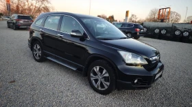 Honda Cr-v 8RAM/8ЯДР ANDROID-БЪЛГАРСКИ/СПОЙЛЕР/СТЕПЕН/KAM/USB - 11900 лв. / 6084.37 € - 74446107 6 | Car24.bg Honda Cr-v 8RAM/8ЯДР ANDROID-БЪЛГАРСКИ/СПОЙЛЕР/СТЕПЕН/KAM/USB - 11900 лв. / 6084.37 € - 74446107 6
