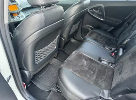 Toyota Rav4 2, 2D4D 150ps, 4x4, кожа, нави, авто, темпо, камер - 17850 лв. / 9126.56 € - 93489188 15 | Car24.bg Toyota Rav4 2, 2D4D 150ps, 4x4, кожа, нави, авто, темпо, камер - 17850 лв. / 9126.56 € - 93489188 15
