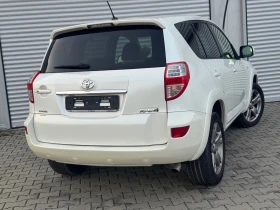 Toyota Rav4 2, 2D4D 150ps, 4x4, кожа, нави, авто, темпо, камер - 17850 лв. / 9126.56 € - 93489188 5 | Car24.bg Toyota Rav4 2, 2D4D 150ps, 4x4, кожа, нави, авто, темпо, камер - 17850 лв. / 9126.56 € - 93489188 5