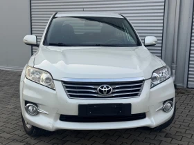 Toyota Rav4 2, 2D4D 150ps, 4x4, кожа, нави, авто, темпо, камер - 17850 лв. / 9126.56 € - 93489188 2 | Car24.bg Toyota Rav4 2, 2D4D 150ps, 4x4, кожа, нави, авто, темпо, камер - 17850 лв. / 9126.56 € - 93489188 2