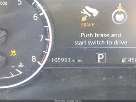 Nissan Murano 3.5L V-6 DOHC, VVT, 260HP Front Wheel Drive - 7500 € / 14668.73 лв. - 71074280 7 | Car24.bg Nissan Murano 3.5L V-6 DOHC, VVT, 260HP Front Wheel Drive - 7500 € / 14668.73 лв. - 71074280 7