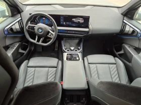 BMW X3 xDrive20 - 59990 € / 117330.24 лв. - 73347122 12 | Car24.bg BMW X3 xDrive20 - 59990 € / 117330.24 лв. - 73347122 12