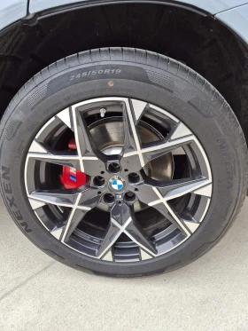 BMW X3 xDrive20 - 59990 € / 117330.24 лв. - 73347122 6 | Car24.bg BMW X3 xDrive20 - 59990 € / 117330.24 лв. - 73347122 6