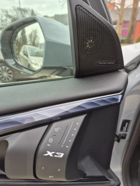 BMW X3 xDrive20 - 59990 € / 117330.24 лв. - 73347122 10 | Car24.bg BMW X3 xDrive20 - 59990 € / 117330.24 лв. - 73347122 10