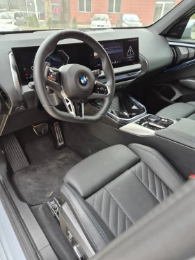 BMW X3 xDrive20 - 59990 € / 117330.24 лв. - 73347122 7 | Car24.bg BMW X3 xDrive20 - 59990 € / 117330.24 лв. - 73347122 7