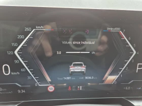 BMW X3 xDrive20 - 59990 € / 117330.24 лв. - 73347122 8 | Car24.bg BMW X3 xDrive20 - 59990 € / 117330.24 лв. - 73347122 8