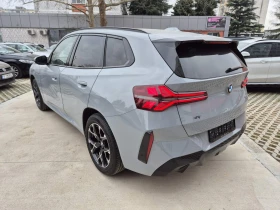 BMW X3 xDrive20 - 59990 € / 117330.24 лв. - 73347122 2 | Car24.bg BMW X3 xDrive20 - 59990 € / 117330.24 лв. - 73347122 2