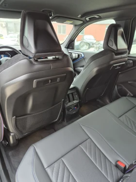 BMW X3 xDrive20 - 59990 € / 117330.24 лв. - 73347122 11 | Car24.bg BMW X3 xDrive20 - 59990 € / 117330.24 лв. - 73347122 11