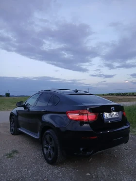 BMW X6 3.5D - 10500 € / 20536.22 лв. - 69150342 8 | Car24.bg BMW X6 3.5D - 10500 € / 20536.22 лв. - 69150342 8