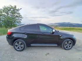 BMW X6 3.5D - 10500 € / 20536.22 лв. - 69150342 2 | Car24.bg BMW X6 3.5D - 10500 € / 20536.22 лв. - 69150342 2