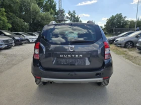 Dacia Duster 1.5D 109к.с Топ състояние | Auto.bg — изображение 6 Dacia Duster 1.5D 109к.с Топ състояние | Auto.bg — изображение 6