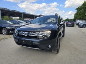 Dacia Duster 1.5D 109к.с Топ състояние | Auto.bg — изображение 2 Dacia Duster 1.5D 109к.с Топ състояние | Auto.bg — изображение 2