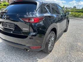 Mazda CX-5 Touring sport - 15400 € / 30119.78 лв. - 72219077 2 | Car24.bg Mazda CX-5 Touring sport - 15400 € / 30119.78 лв. - 72219077 2