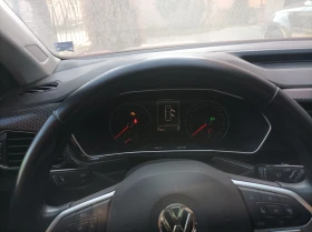 VW T-Cross - 10000 € / 19558.30 лв. - 78613993 7 | Car24.bg VW T-Cross - 10000 € / 19558.30 лв. - 78613993 7
