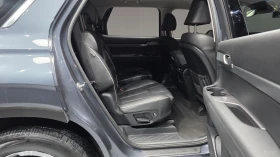 Hyundai Palisade Exclusive* 4WD* 3.8* ОБДУХ* ДИСТРОНИК* КАМЕРА* | Auto.bg — изображение 10 Hyundai Palisade Exclusive* 4WD* 3.8* ОБДУХ* ДИСТРОНИК* КАМЕРА* | Auto.bg — изображение 10