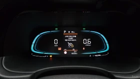 Hyundai Palisade Exclusive* 4WD* 3.8* ОБДУХ* ДИСТРОНИК* КАМЕРА* | Auto.bg — изображение 7 Hyundai Palisade Exclusive* 4WD* 3.8* ОБДУХ* ДИСТРОНИК* КАМЕРА* | Auto.bg — изображение 7