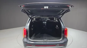 Hyundai Palisade Exclusive* 4WD* 3.8* ОБДУХ* ДИСТРОНИК* КАМЕРА* | Auto.bg — изображение 15 Hyundai Palisade Exclusive* 4WD* 3.8* ОБДУХ* ДИСТРОНИК* КАМЕРА* | Auto.bg — изображение 15