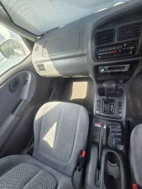 Suzuki Vitara undefined | Auto.bg — изображение 14 Suzuki Vitara undefined | Auto.bg — изображение 14