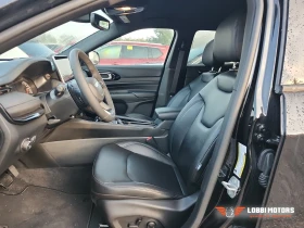 Jeep Compass - 24700 € - 42771031 5 | Car24.bg Jeep Compass - 24700 € - 42771031 5