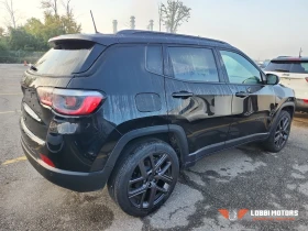 Jeep Compass - 24700 € - 42771031 3 | Car24.bg Jeep Compass - 24700 € - 42771031 3