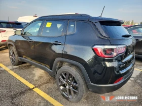 Jeep Compass - 24700 € - 42771031 4 | Car24.bg Jeep Compass - 24700 € - 42771031 4