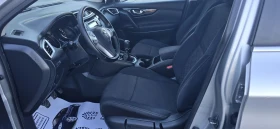 Nissan Qashqai 1.5DCI 110к.с.ЛИЗИНГ/НАВИ/360КАМ/ГАРАНЦИЯ/ - 9800 € - 21324669 7 | Car24.bg Nissan Qashqai 1.5DCI 110к.с.ЛИЗИНГ/НАВИ/360КАМ/ГАРАНЦИЯ/ - 9800 € - 21324669 7
