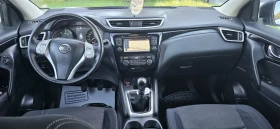 Nissan Qashqai 1.5DCI 110к.с.ЛИЗИНГ/НАВИ/360КАМ/ГАРАНЦИЯ/ - 9800 € - 21324669 9 | Car24.bg Nissan Qashqai 1.5DCI 110к.с.ЛИЗИНГ/НАВИ/360КАМ/ГАРАНЦИЯ/ - 9800 € - 21324669 9