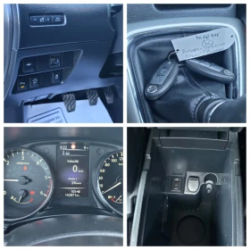 Nissan Qashqai 1.5DCI 110к.с.ЛИЗИНГ/НАВИ/360КАМ/ГАРАНЦИЯ/ - 9800 € - 21324669 13 | Car24.bg Nissan Qashqai 1.5DCI 110к.с.ЛИЗИНГ/НАВИ/360КАМ/ГАРАНЦИЯ/ - 9800 € - 21324669 13