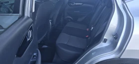 Nissan Qashqai 1.5DCI 110к.с.ЛИЗИНГ/НАВИ/360КАМ/ГАРАНЦИЯ/ - 9800 € - 21324669 8 | Car24.bg Nissan Qashqai 1.5DCI 110к.с.ЛИЗИНГ/НАВИ/360КАМ/ГАРАНЦИЯ/ - 9800 € - 21324669 8